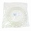 XSPC HighFlex Hose 16/10mm, 2m, Clear/UV